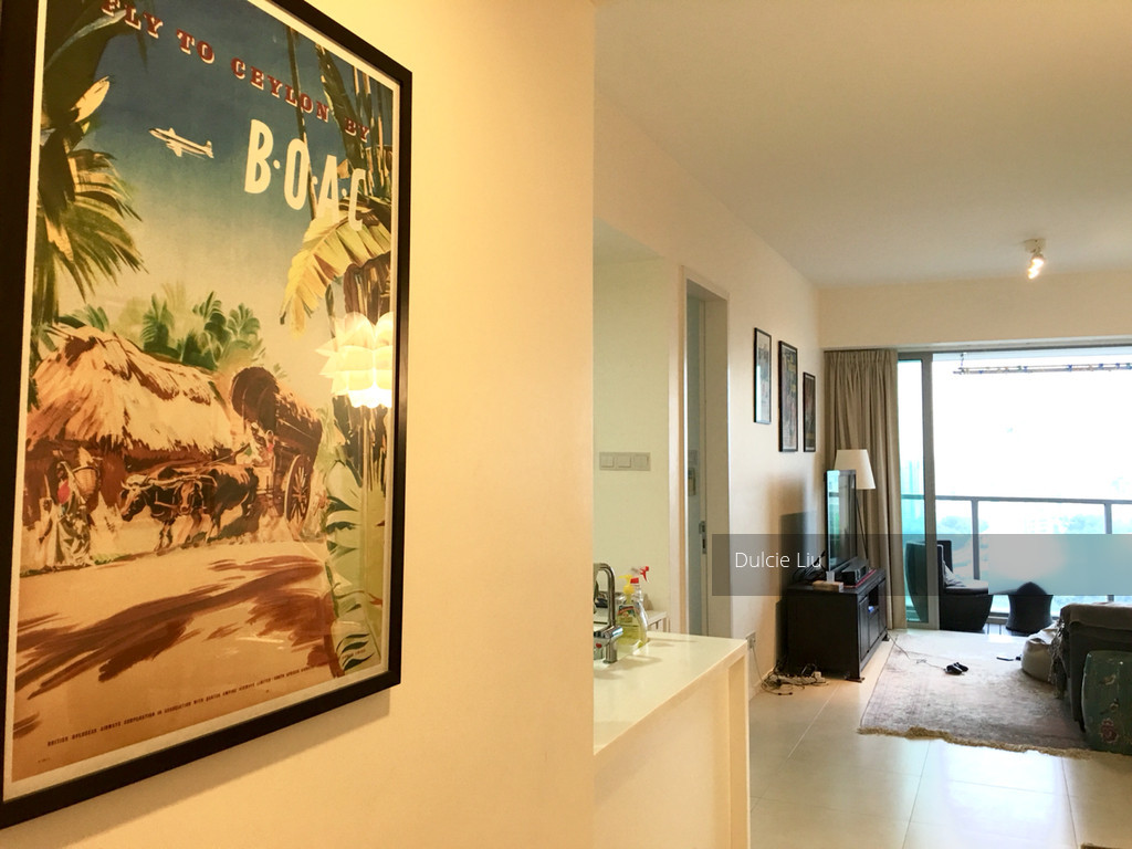 Southbank (D7), Apartment #115673812